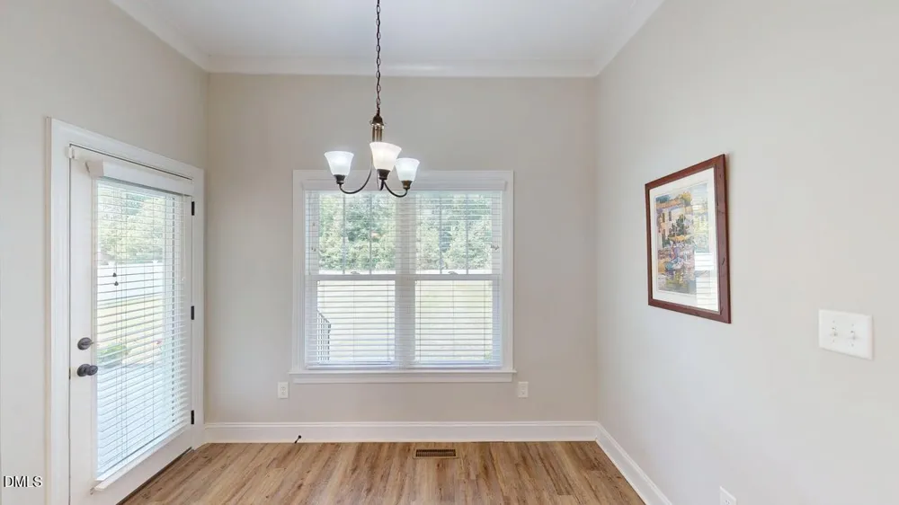 305 Summerfield Drive Pikeville, NC 27863