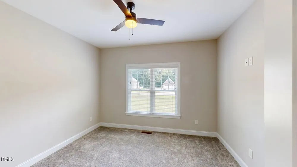 305 Summerfield Drive Pikeville, NC 27863