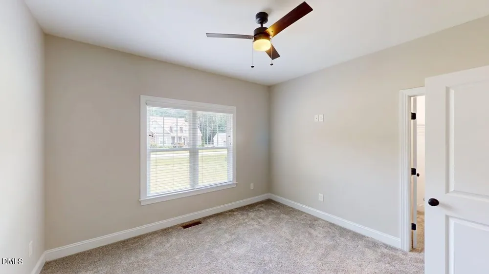 305 Summerfield Drive Pikeville, NC 27863
