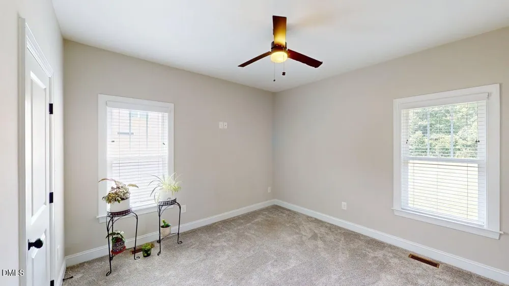 305 Summerfield Drive Pikeville, NC 27863