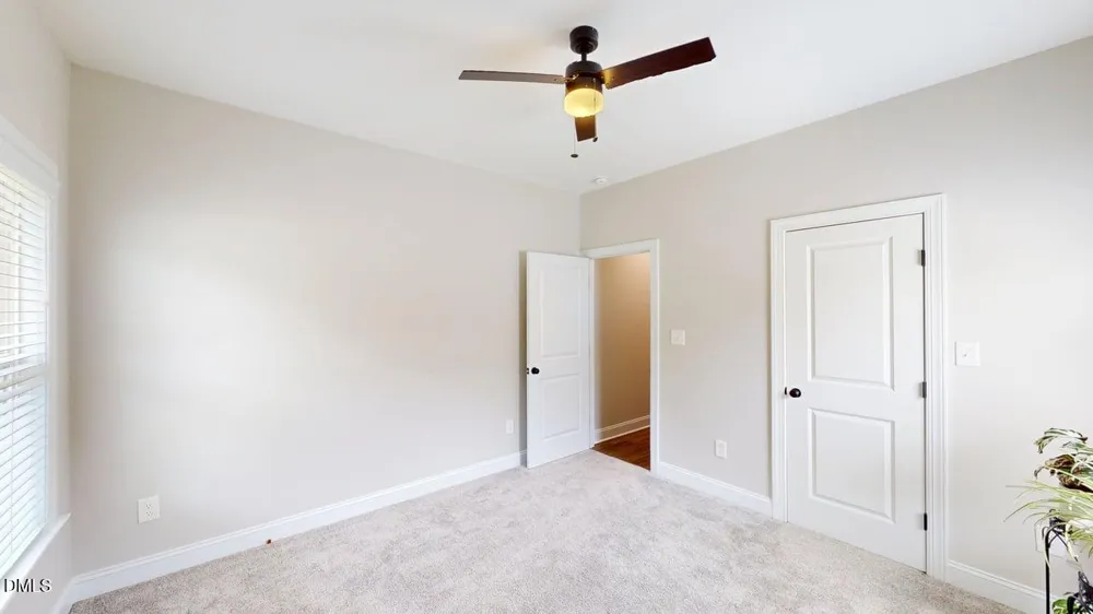 305 Summerfield Drive Pikeville, NC 27863
