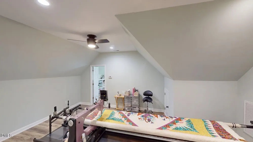 305 Summerfield Drive Pikeville, NC 27863