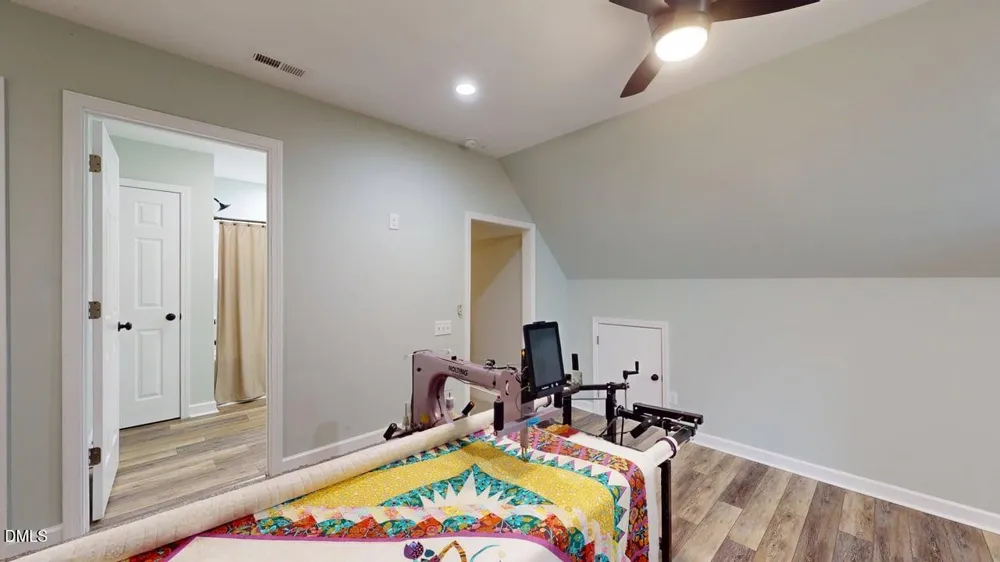 305 Summerfield Drive Pikeville, NC 27863