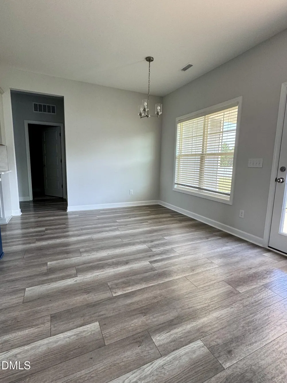 20 E Sand Luggs Court Angier, NC 27501