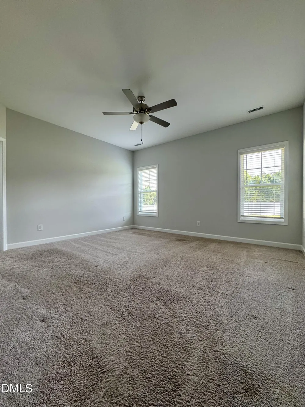 20 E Sand Luggs Court Angier, NC 27501