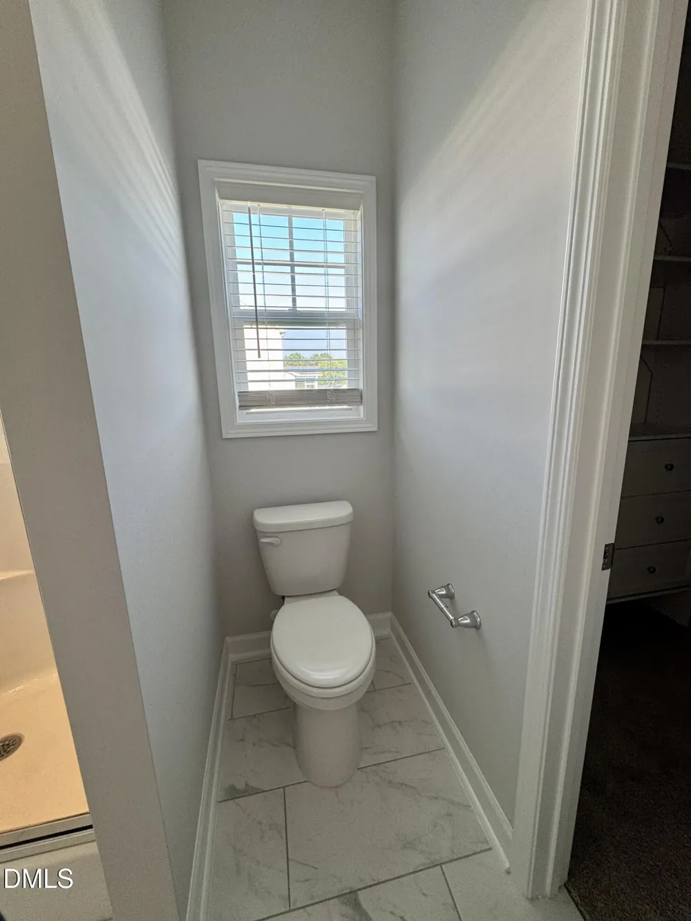 20 E Sand Luggs Court Angier, NC 27501