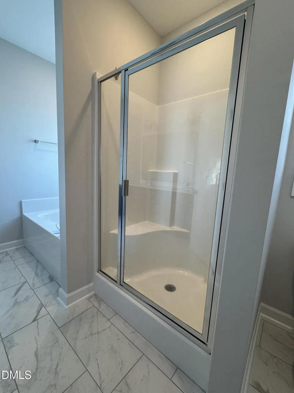 20 E Sand Luggs Court Angier, NC 27501