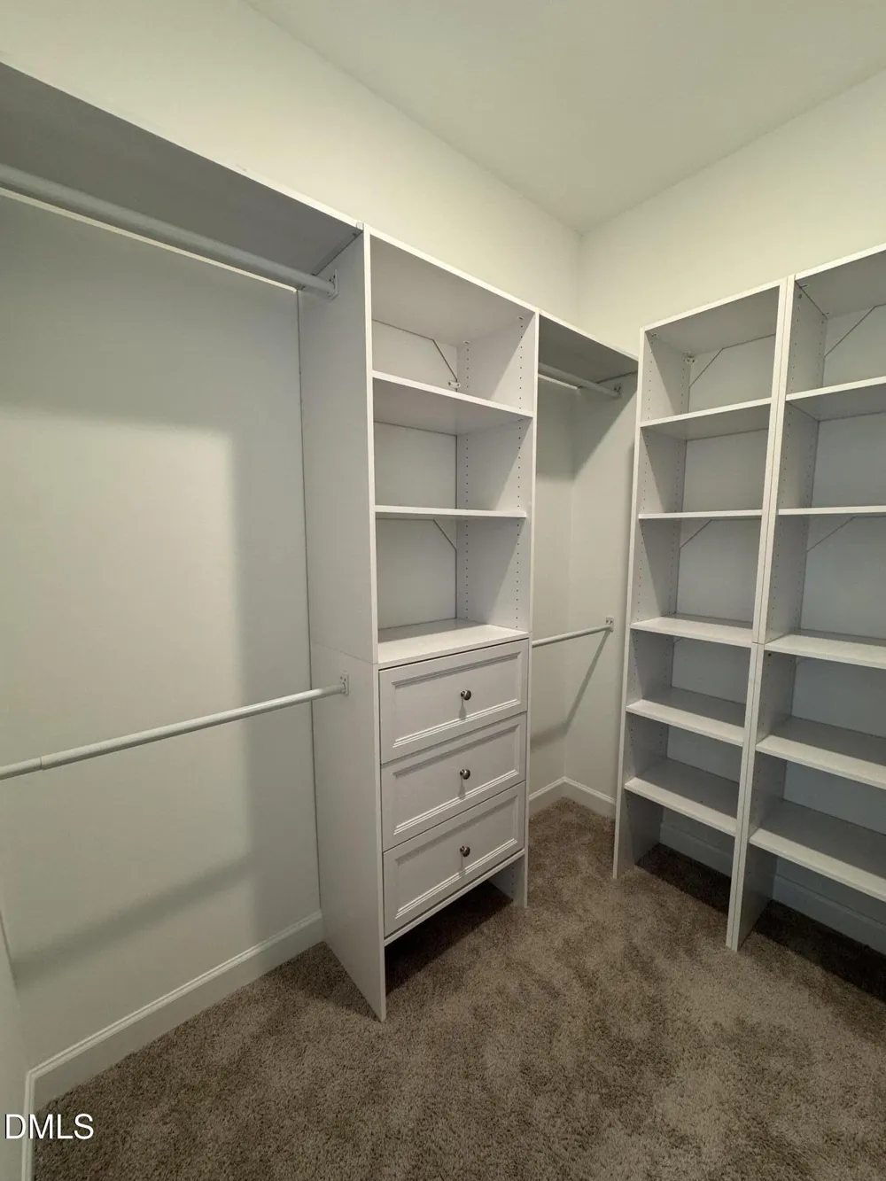 20 E Sand Luggs Court Angier, NC 27501