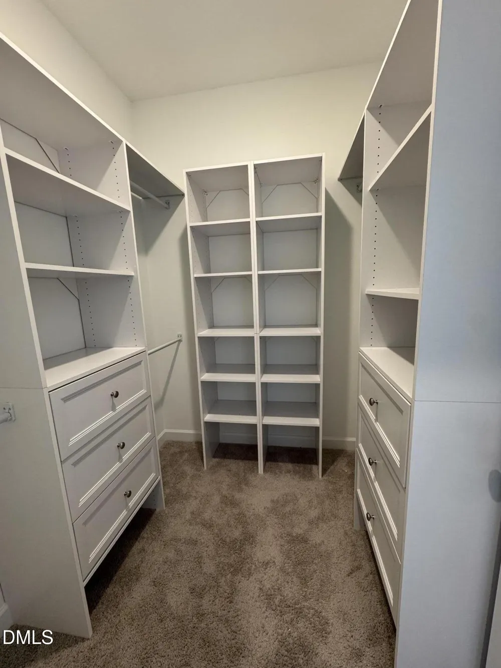 20 E Sand Luggs Court Angier, NC 27501