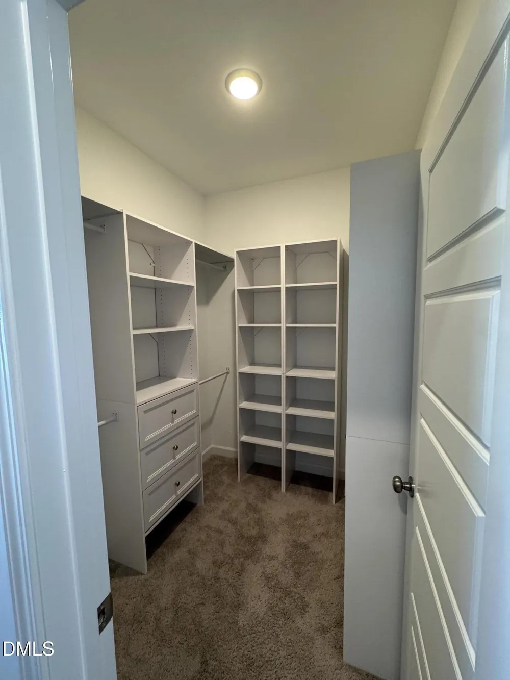 20 E Sand Luggs Court Angier, NC 27501