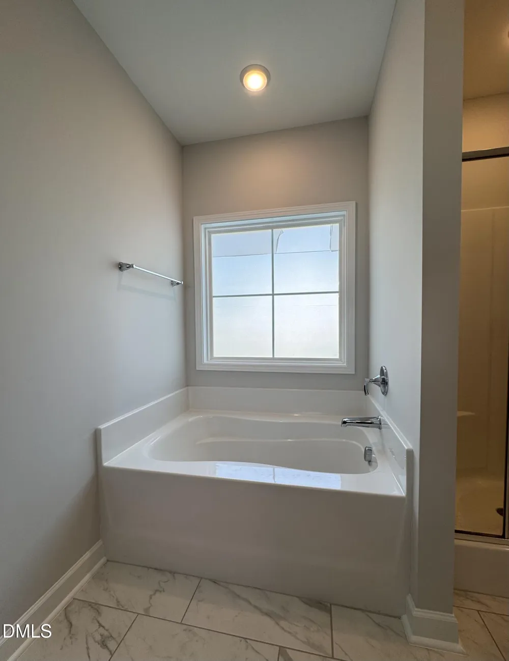 20 E Sand Luggs Court Angier, NC 27501