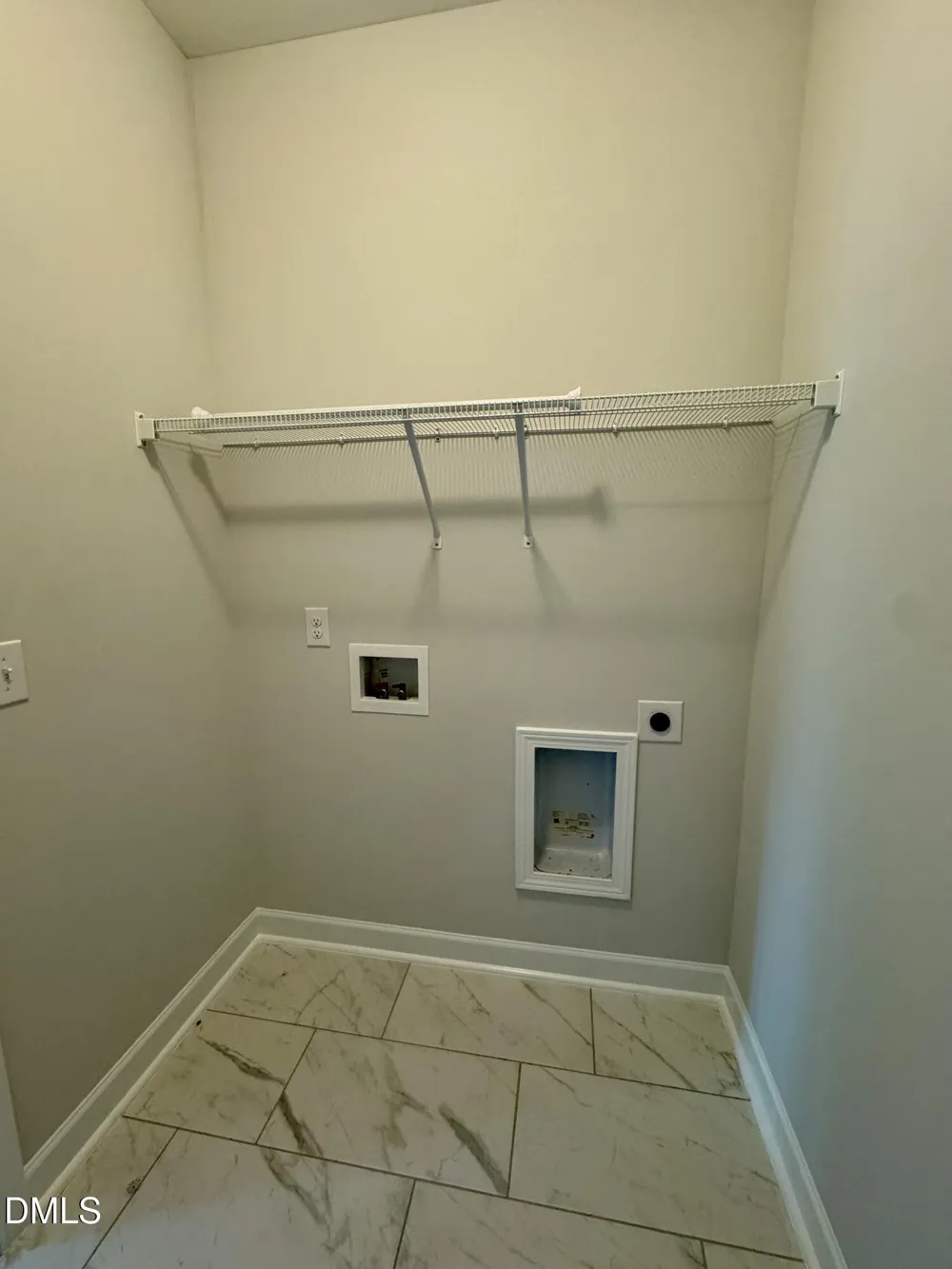 20 E Sand Luggs Court Angier, NC 27501