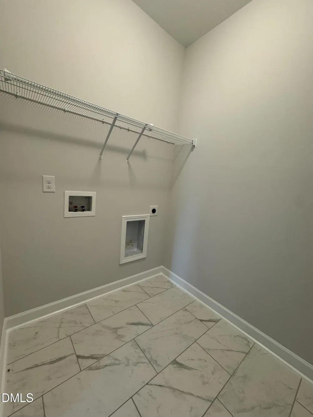 20 E Sand Luggs Court Angier, NC 27501