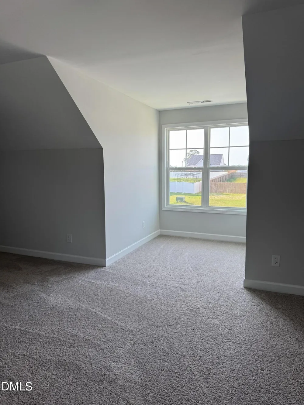20 E Sand Luggs Court Angier, NC 27501