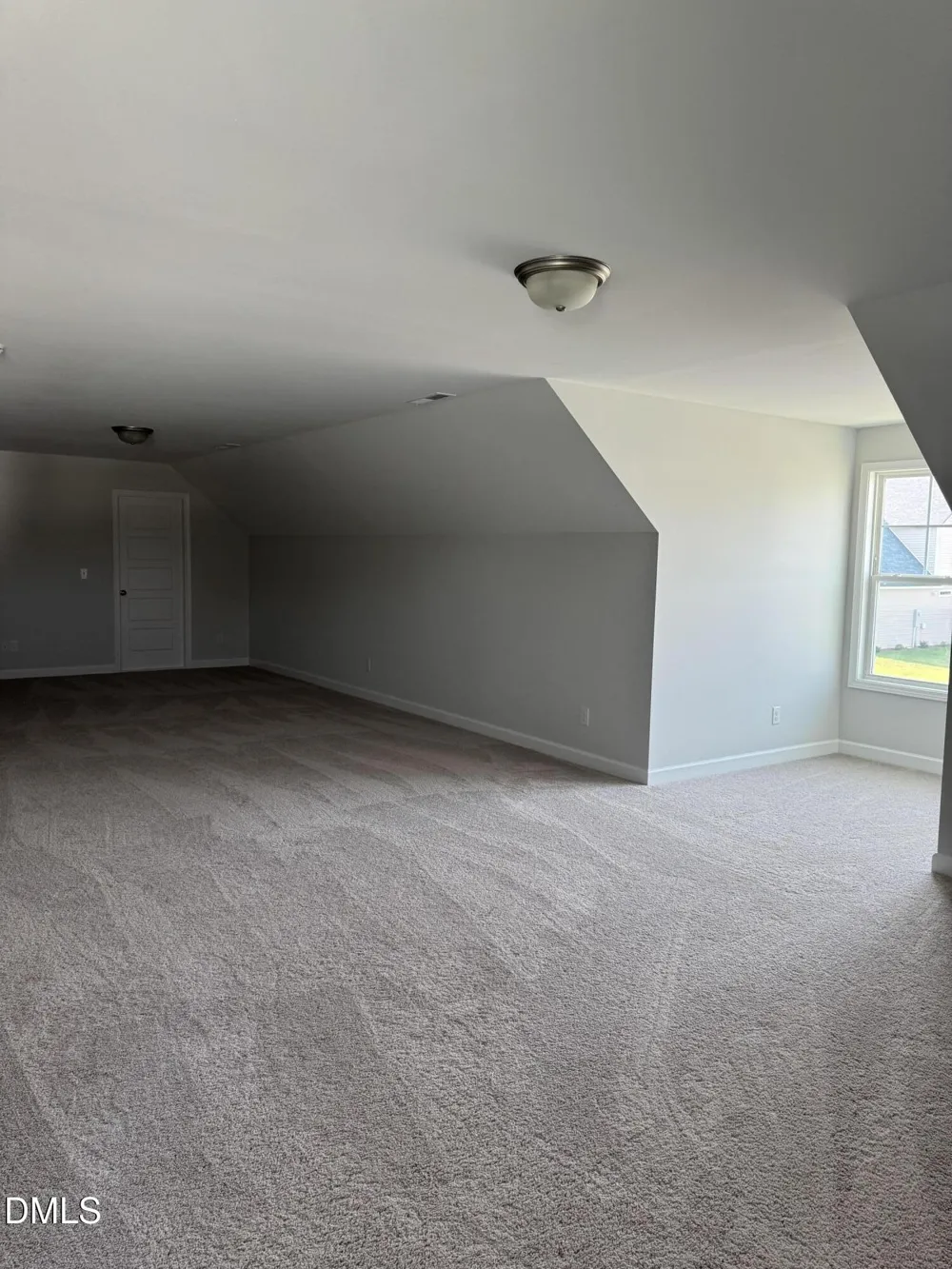 20 E Sand Luggs Court Angier, NC 27501
