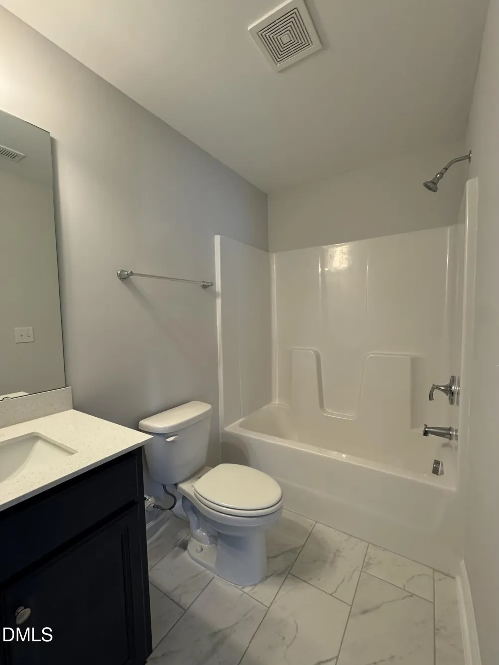 20 E Sand Luggs Court Angier, NC 27501