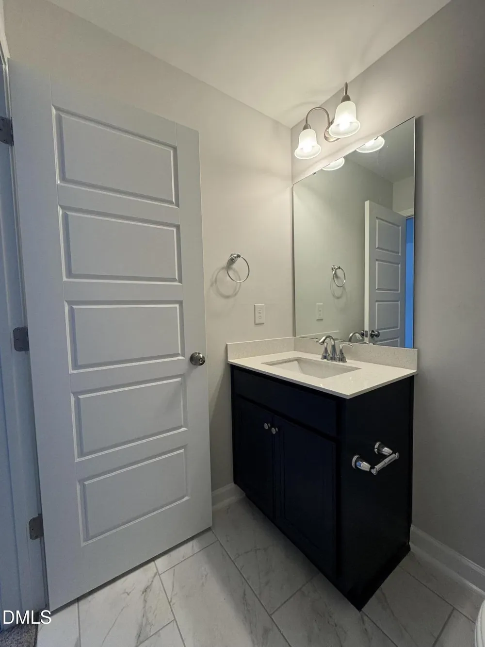 20 E Sand Luggs Court Angier, NC 27501