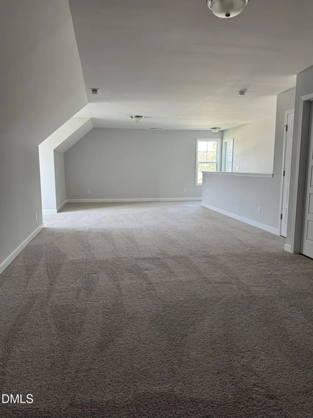 20 E Sand Luggs Court Angier, NC 27501