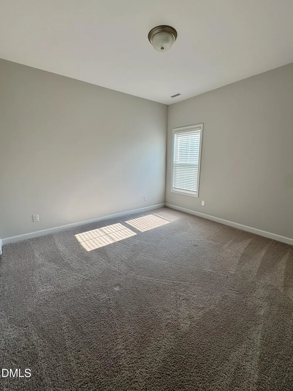 20 E Sand Luggs Court Angier, NC 27501