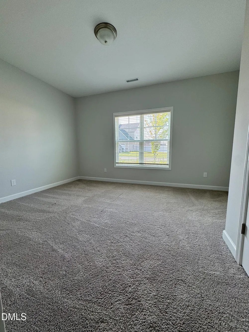 20 E Sand Luggs Court Angier, NC 27501
