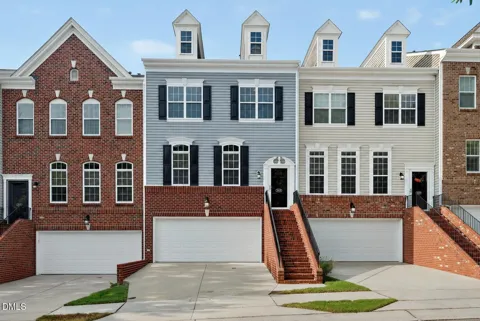 3507 Edgemont Drive