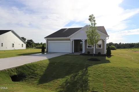 406 Thomas Store Drive