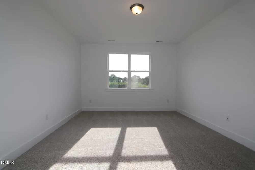406 Thomas Store Drive Broadway, NC 27505