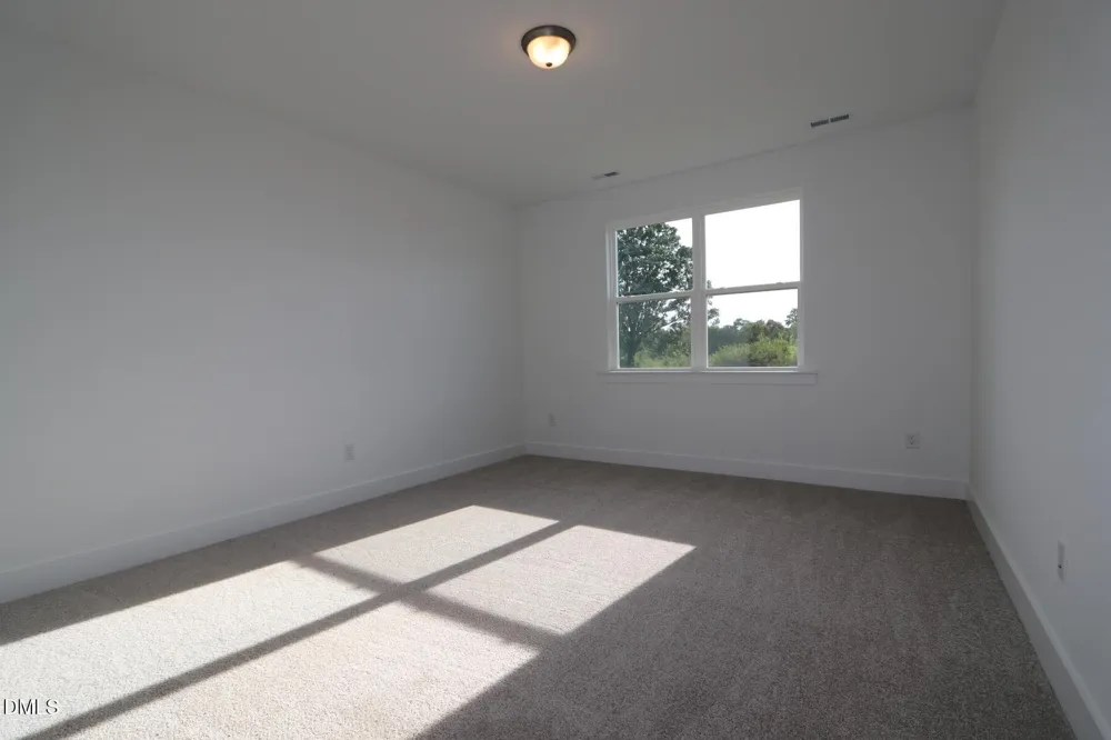 406 Thomas Store Drive Broadway, NC 27505