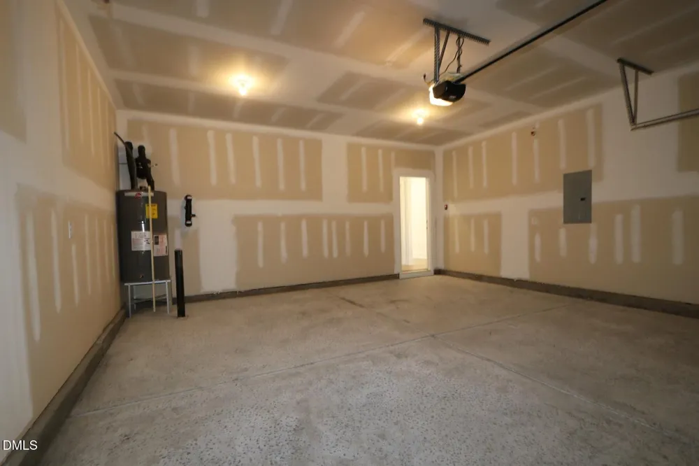406 Thomas Store Drive Broadway, NC 27505