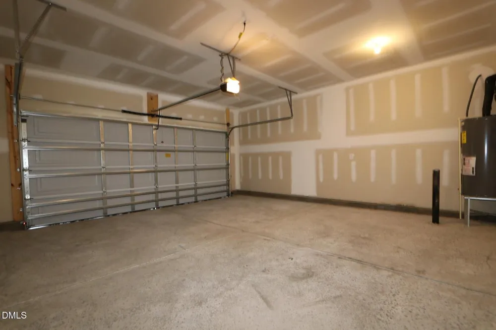 406 Thomas Store Drive Broadway, NC 27505