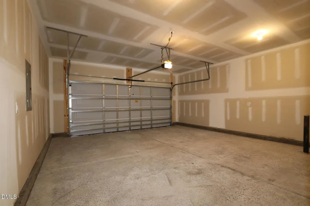 406 Thomas Store Drive Broadway, NC 27505