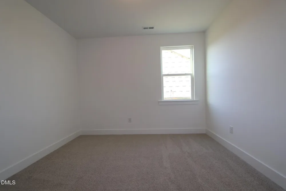 406 Thomas Store Drive Broadway, NC 27505