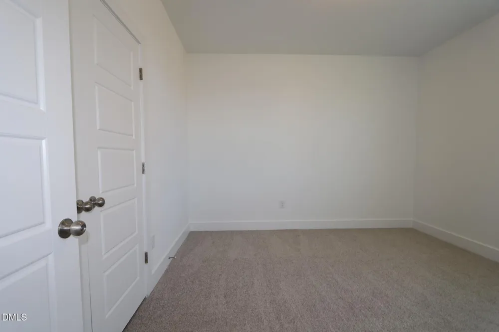 406 Thomas Store Drive Broadway, NC 27505