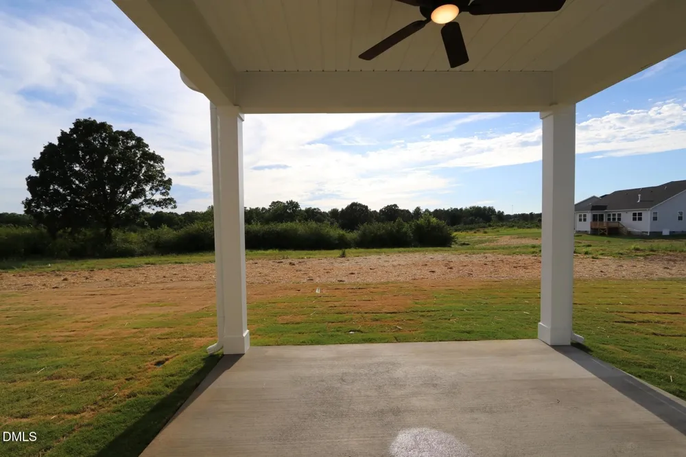 406 Thomas Store Drive Broadway, NC 27505