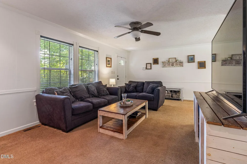 3286 Nc 54 Highway Haw River, NC 27258