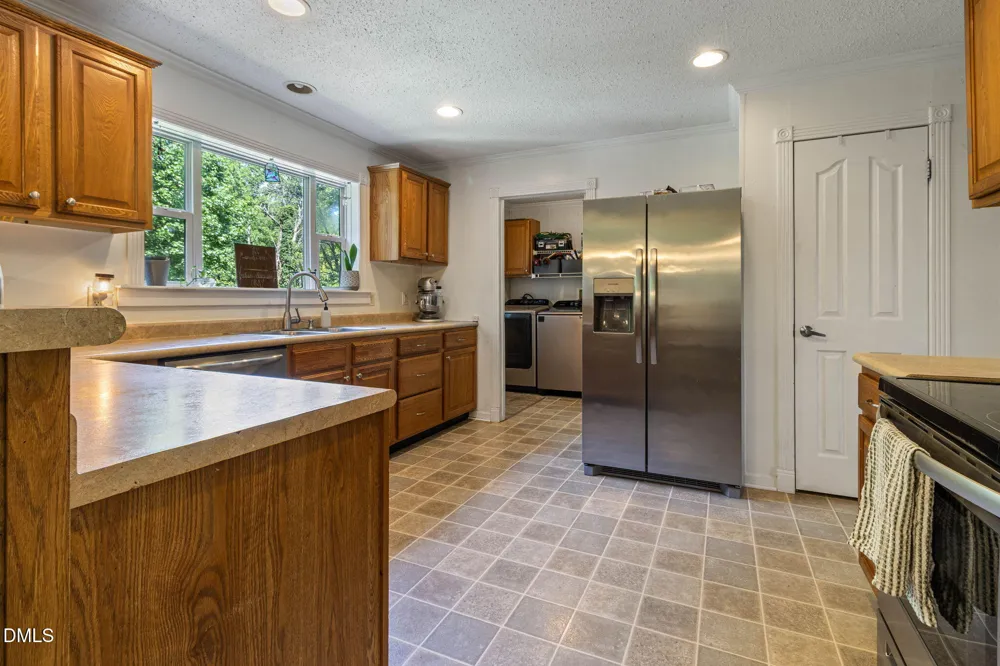 3286 Nc 54 Highway Haw River, NC 27258