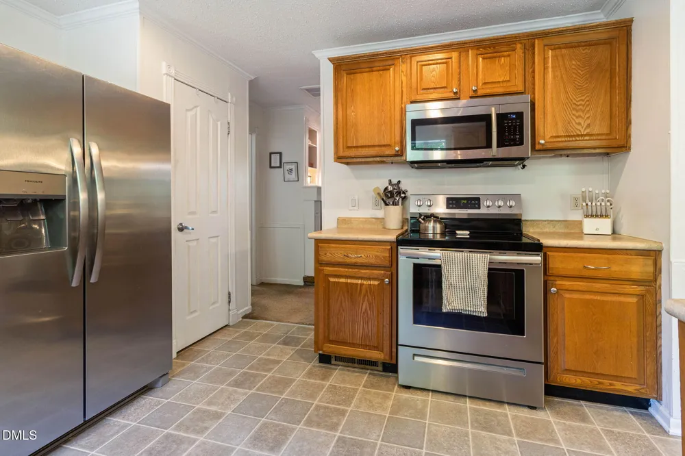 3286 Nc 54 Highway Haw River, NC 27258