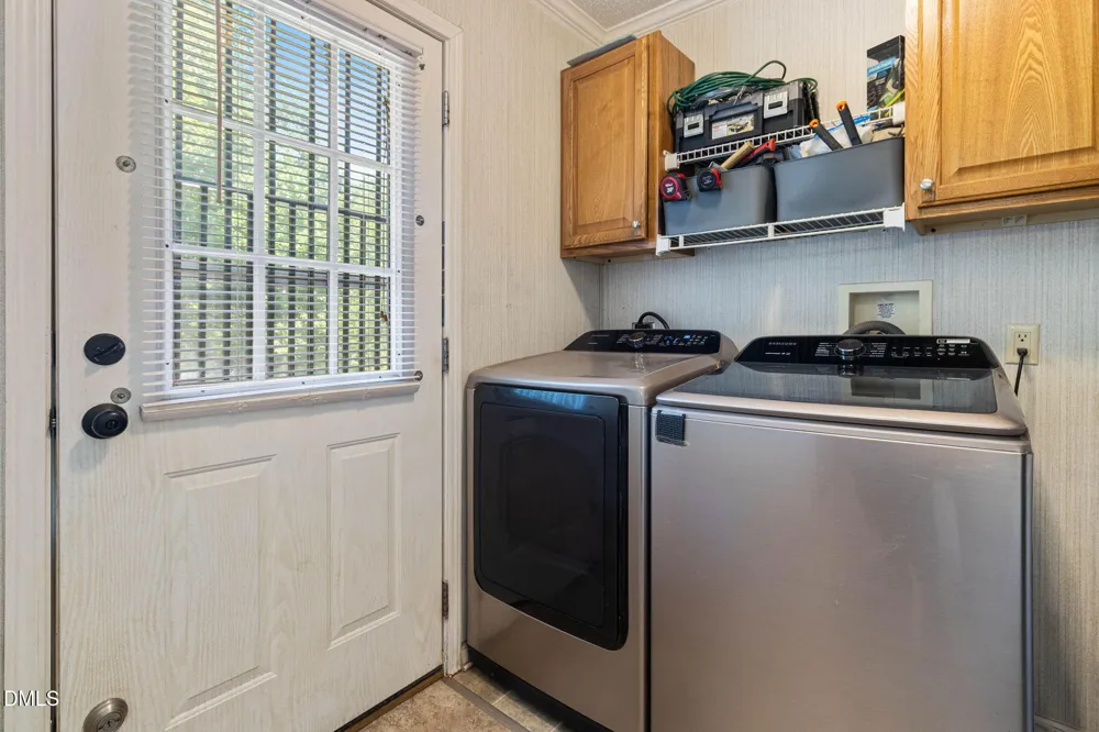 3286 Nc 54 Highway Haw River, NC 27258