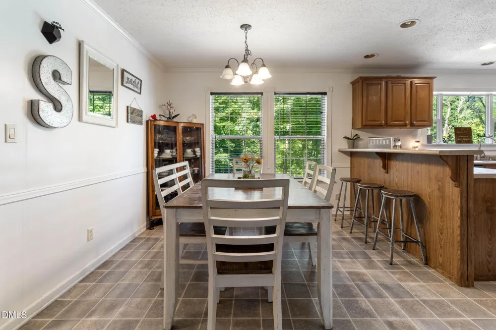 3286 Nc 54 Highway Haw River, NC 27258