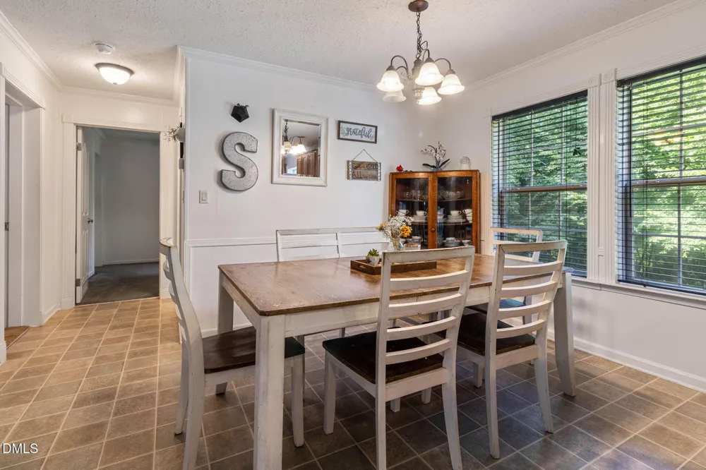 3286 Nc 54 Highway Haw River, NC 27258