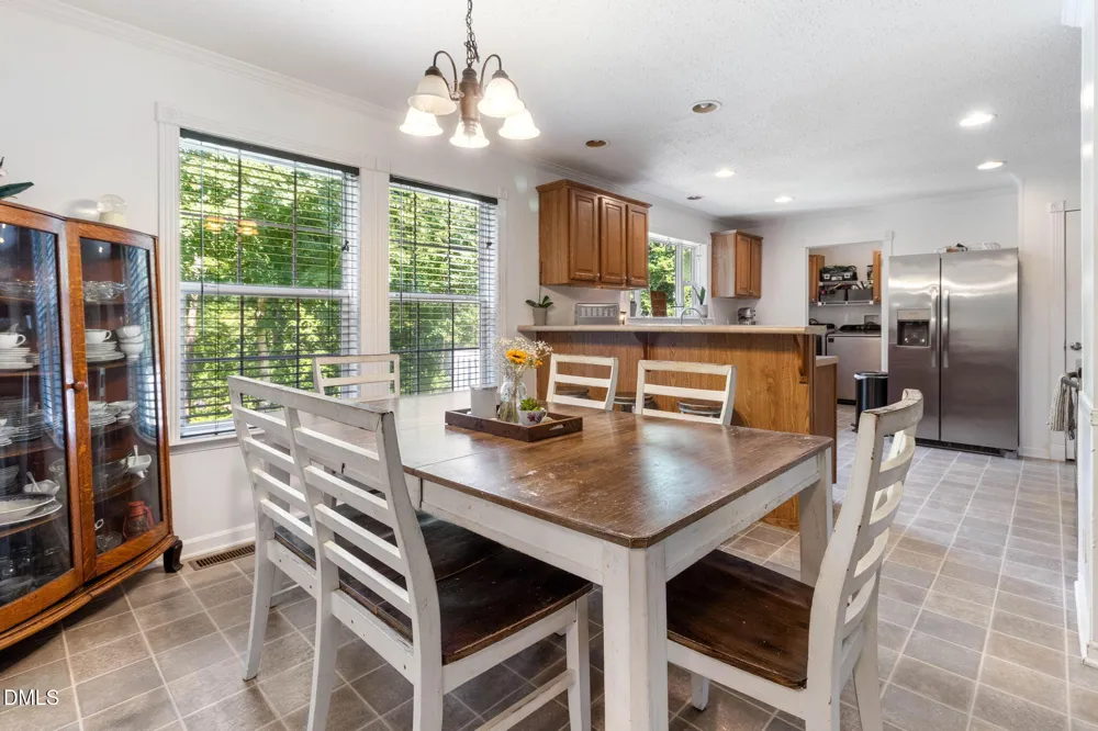 3286 Nc 54 Highway Haw River, NC 27258