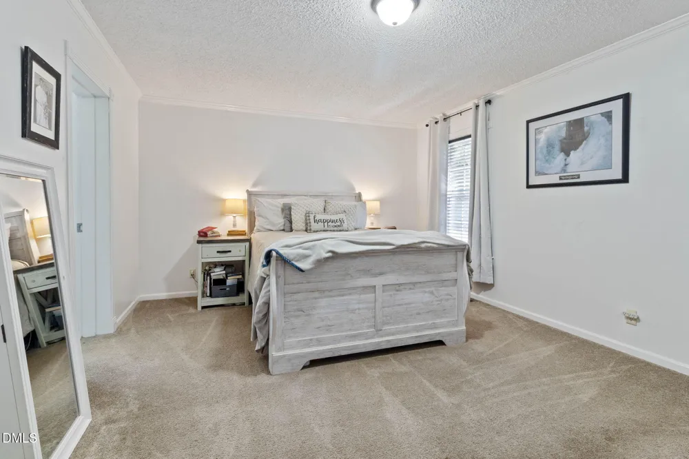 3286 Nc 54 Highway Haw River, NC 27258