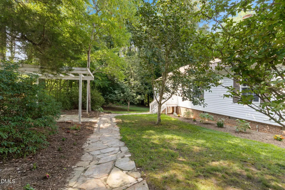 3286 Nc 54 Highway Haw River, NC 27258