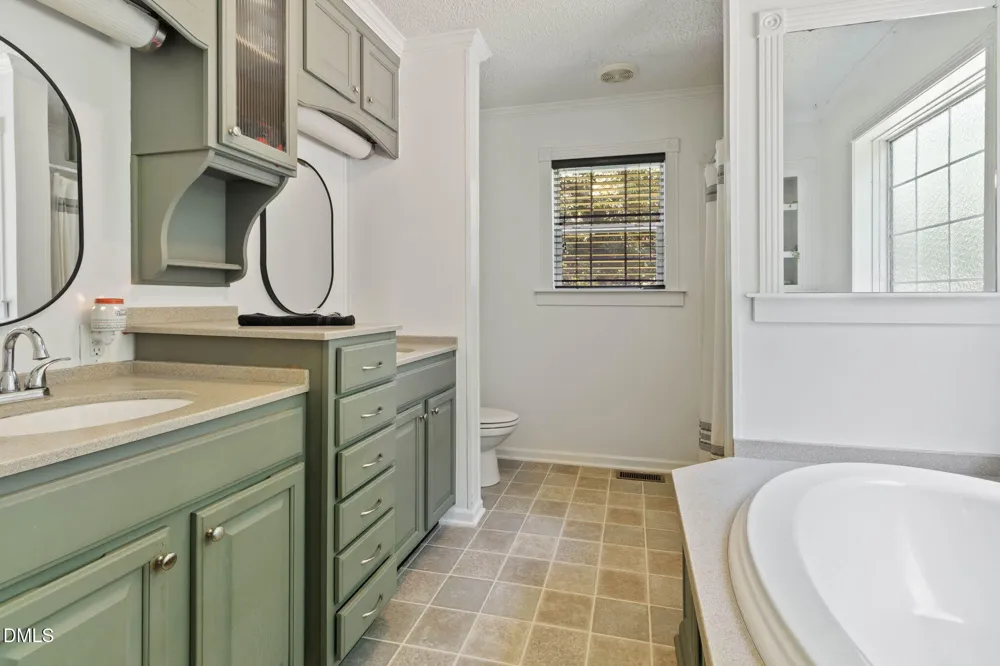 3286 Nc 54 Highway Haw River, NC 27258