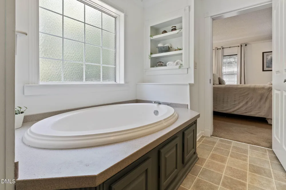 3286 Nc 54 Highway Haw River, NC 27258