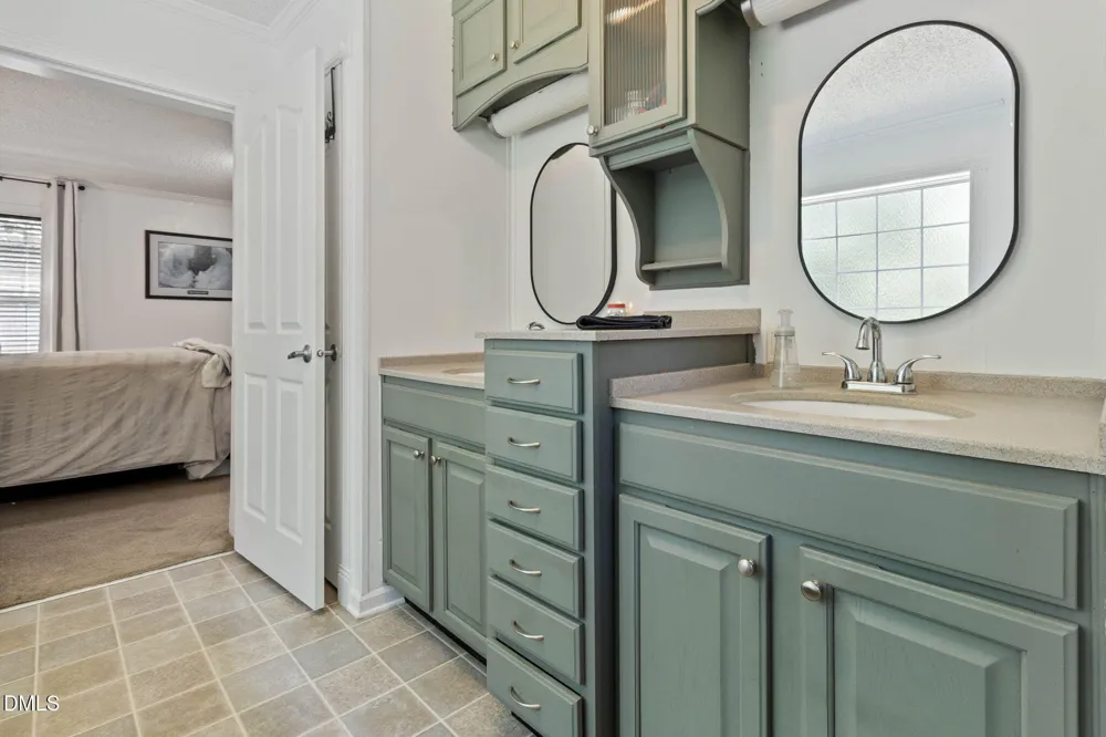 3286 Nc 54 Highway Haw River, NC 27258
