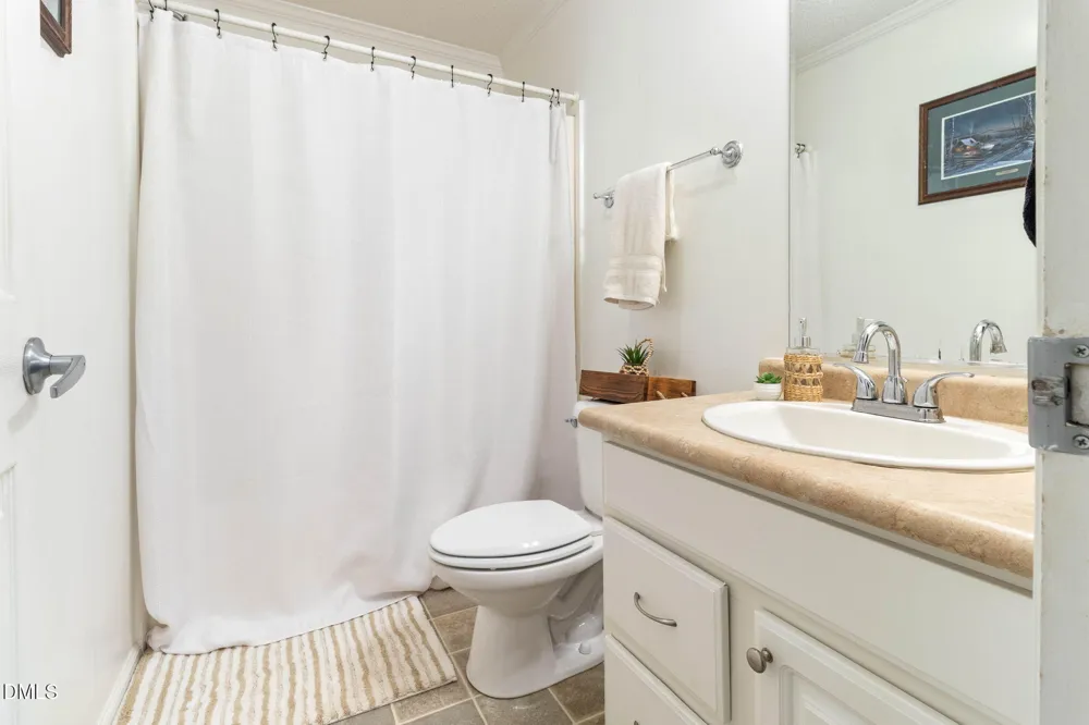 3286 Nc 54 Highway Haw River, NC 27258