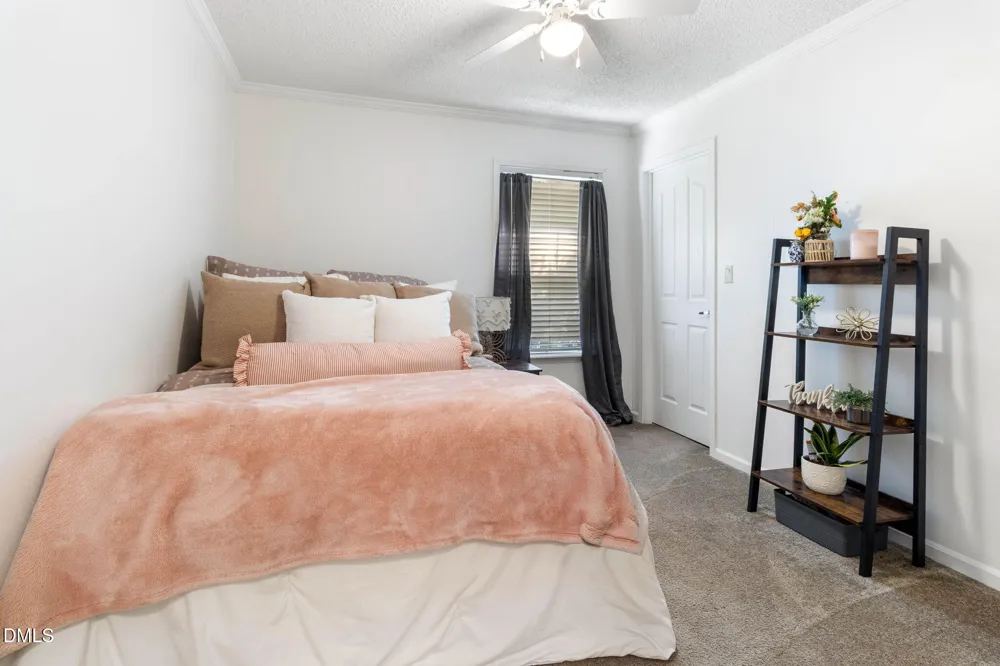 3286 Nc 54 Highway Haw River, NC 27258