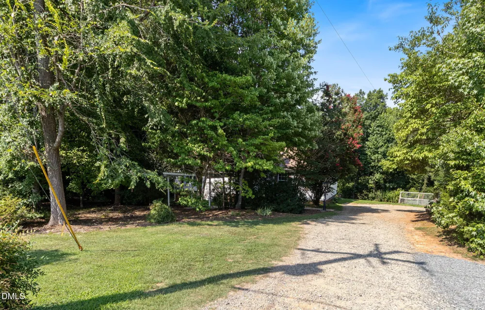 3286 Nc 54 Highway Haw River, NC 27258