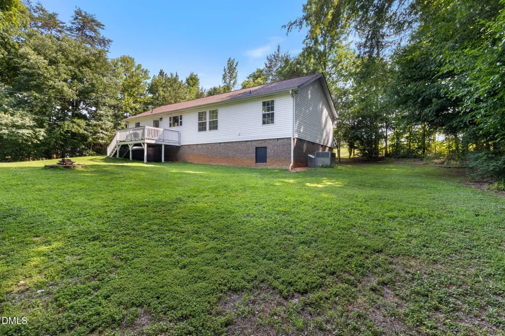 3286 Nc 54 Highway Haw River, NC 27258